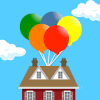 Rise Up: Balloon Adventure