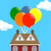 Rise Up: Balloon Adventure快速下载