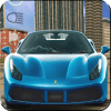 Car Simulator 3D Game快速下载