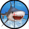 Underwater Bull Shark Attack Sniper Hunter Game下载地址