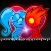 RedBoy and Bluegirl - Dark Maze Story World终极版下载