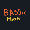 BassicMath官方版免费下载