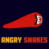 Angry Snake (IO)如何升级版本