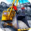 Mining Machines: Iron Quarry Simulator中文版下载