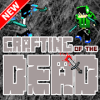 Crafting The Of Dead最新版下载