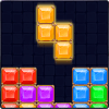 Block Puzzle - Brick Gameiphone版下载