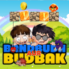 Bandbud Aur Budhbak Game