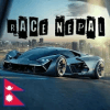 Race Car Nepal绿色版下载