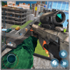 Sniper 3D Mission: Outsider Assassin