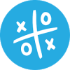 Tic Tac Toe Single Player Game : For Child Game无法打开