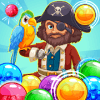 Bubble Shooter Pirates Questiphone版下载