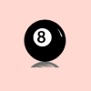 8 Ball - Jump Adventure官方下载