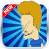 Beavis and but head免费下载