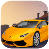 Driving Huracan Drift Simulator绿色版下载