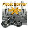 Fidget Spinner X Racer最新安卓下载