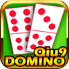 Domino Qiu9破解版下载