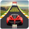 Extreme Impossible Car Racing Stunt 3D Simulator在哪下载