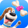 Pet Care Match 3 Gameiphone版下载