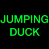 Jumping Duck如何升级版本