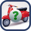 游戏下载Guess the Vespa