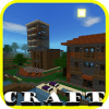 游戏下载Craft Story : Super Grand Adventures