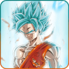 Super Goku Ultimate Battle绿色版下载