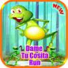 Dame Tu Cosita Adventure Run绿色版下载