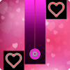 Heart Piano new Tilesiphone版下载