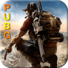 Unknown Player Battleground Gameiphone版下载