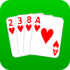 Hearts - CardGames.ioiphone版下载