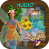 Hidden Objects - Magic Garden下载地址