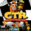 New Game CTR Crash Team Guide