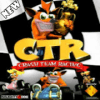 New Game CTR Crash Team Guide官方版免费下载