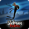 Clash Of Stickman破解版下载