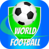 游戏下载World Soccer Rush