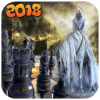 ProGuide Chess battle 3D 2018版本更新