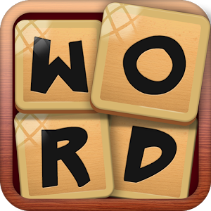 Word Anchor: Educational Puzzle Game