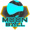 Moon Ball