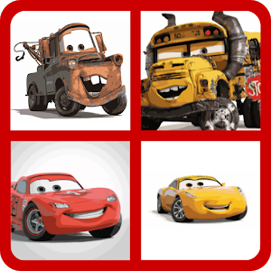 Athletics Race Cars 3 Winter Sports Trivia Quiz