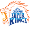 CSK Playing in 11 Players and Fixture/Matches