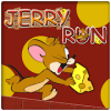 游戏下载Jerry Run Game