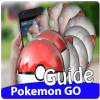 Guide for Pokemon Go下载地址