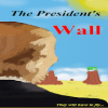 The Presidents Wall怎么下载到电脑