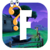 Guess the Picture- Fortnite Quiz (fortn)