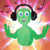 Dame Tu Cosita The Game下载地址