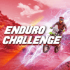 Enduro Challenge如何升级版本