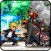 Boruto Ultimate Ninja Tournament
