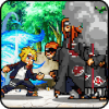 Boruto Ultimate Ninja Tournament免费下载