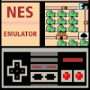 NES Emulator 2018 Pro官方下载