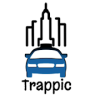 Trappic免费下载